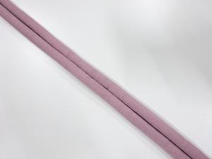 撚り房　丸くげ